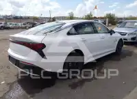 2026 KIA K5 photo