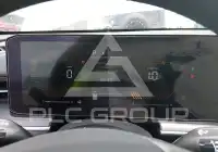 2026 KIA K5 фото