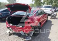 2026 KIA K5 фото