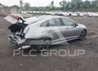 2026 KIA K5 photo