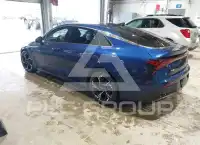 2026 KIA K5 photo