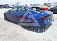 2026 KIA K5 фото