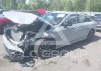 2026 KIA K5 фото