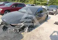 2026 KIA K5 фото