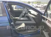 2026 KIA K5 фото