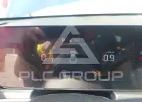 2026 KIA K5 фото