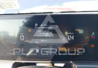 2026 KIA K5 фото