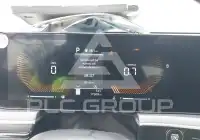 2026 KIA K5 фото