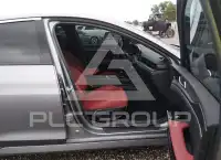 2026 KIA K5 photo