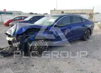 2026 KIA K5 photo