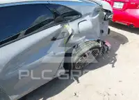 2026 KIA K5 фото