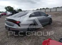 2026 KIA K5 photo