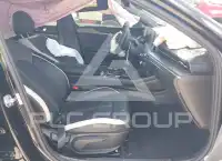 2026 KIA K5 фото