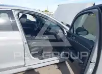 2026 KIA K5 фото