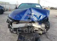 2026 KIA K5 photo