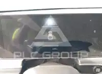 2026 KIA K5 фото