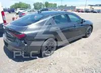 2026 KIA K5 фото
