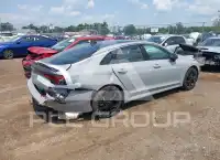 2026 KIA K5 фото