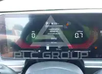 2026 KIA K5 photo