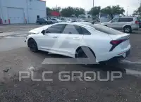 2026 KIA K5 фото