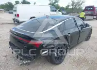 2026 KIA K5 фото
