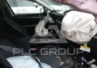 2026 KIA K5 фото