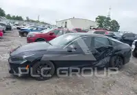 2026 KIA K5 фото