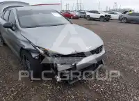 2026 KIA K5 photo