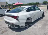 2026 KIA K5 photo