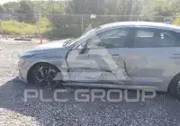 2026 KIA K5 фото