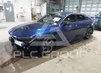 2026 KIA K5 photo