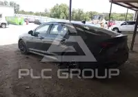 2026 KIA K5 photo
