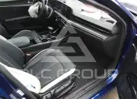 2026 KIA K5 photo