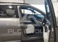 2026 KIA Sorento фото