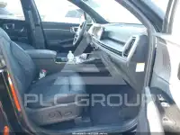 2026 KIA Sorento фото