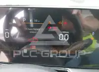 2026 KIA Sorento фото