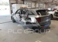 2026 KIA Sorento фото