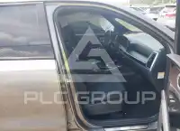2026 KIA Sorento фото