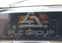 2026 KIA Sorento фото