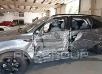 2026 KIA Sorento фото