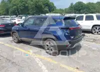 2026 KIA Seltos photo