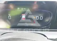 2026 KIA Seltos фото