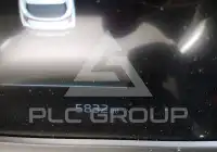 2026 KIA Seltos фото