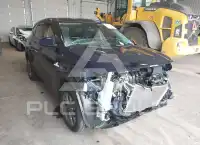 2026 KIA Seltos фото