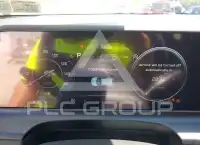 2026 KIA Seltos фото