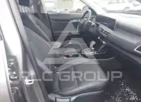 2026 KIA Seltos photo