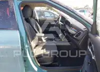 2026 KIA Seltos photo