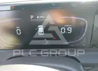 2026 KIA Seltos фото
