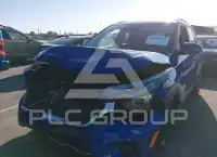2026 KIA Seltos photo