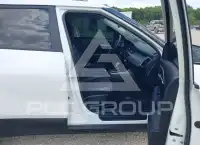 2026 KIA Seltos фото